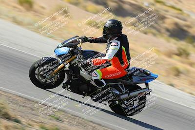 media/Nov-12-2023-Classic Track Days (Sun) [[11f17acb81]]/Group 3/session 4 turn 10/